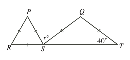 Figure for this problem