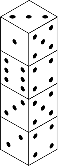 Figure for this problem
