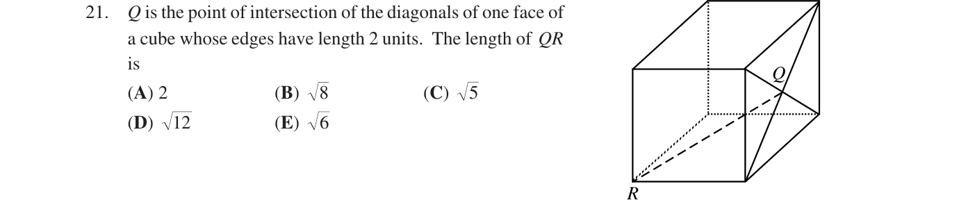 Figure for this problem