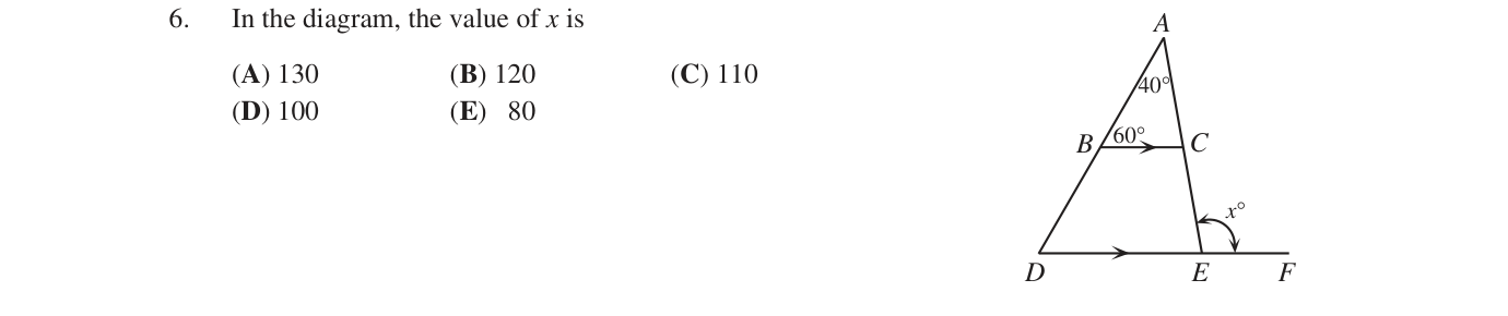 Figure for this problem