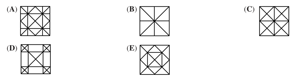 Figure for this problem