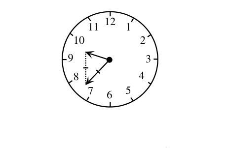 Figure for this problem