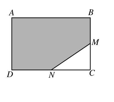 Figure for this problem