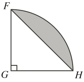 Figure for this problem