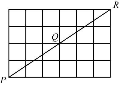 Figure for this problem