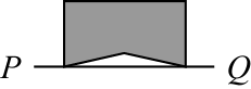 Figure for this problem