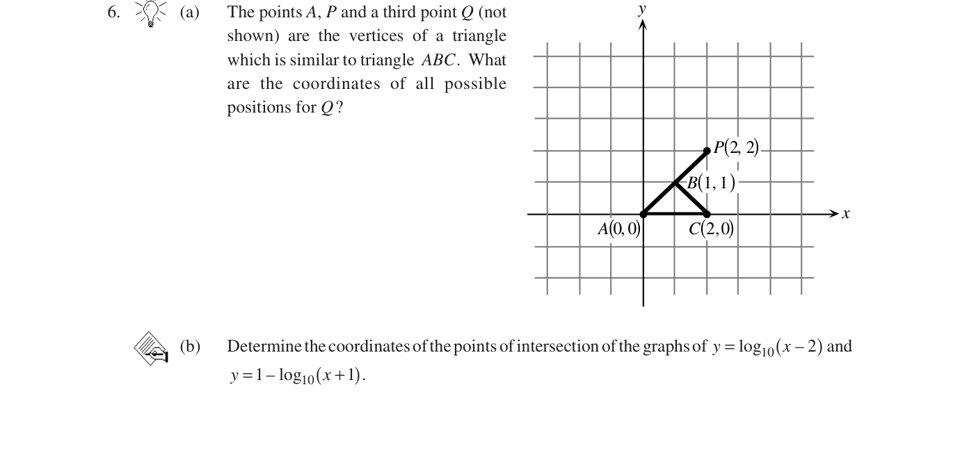 Figure for this problem