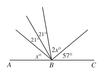 Figure for this problem