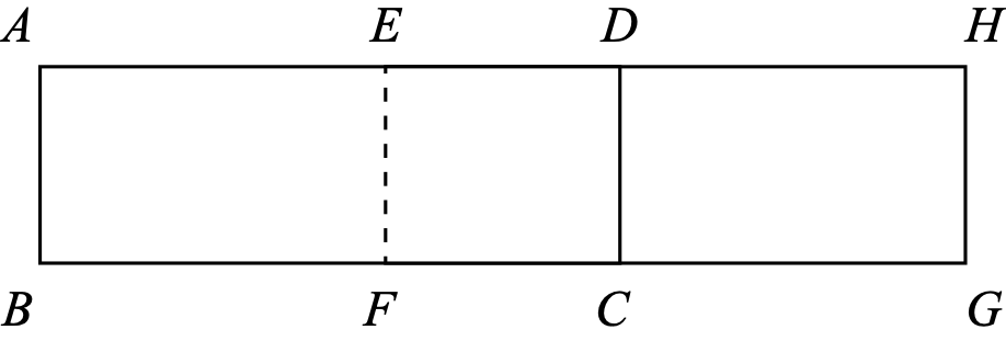 Figure for this problem