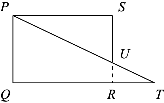Figure for this problem