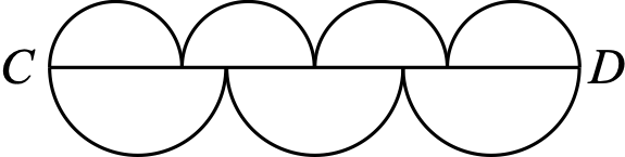 Figure for this problem