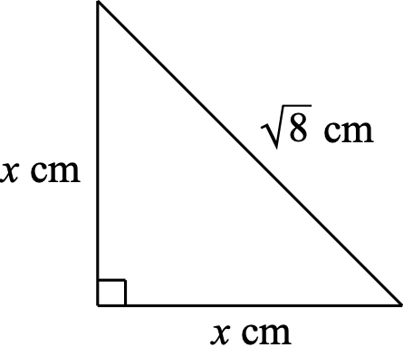 Figure for this problem