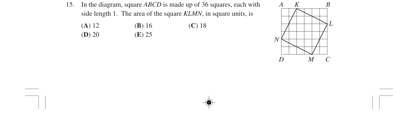 Figure for this problem