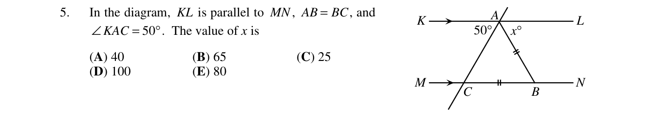 Figure for this problem