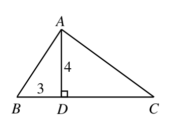 Figure for this problem