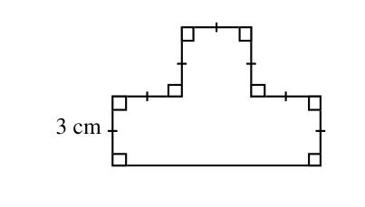 Figure for this problem