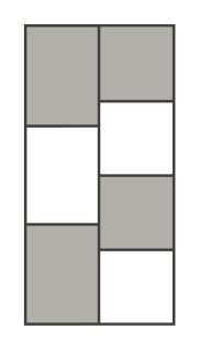 Figure for this problem