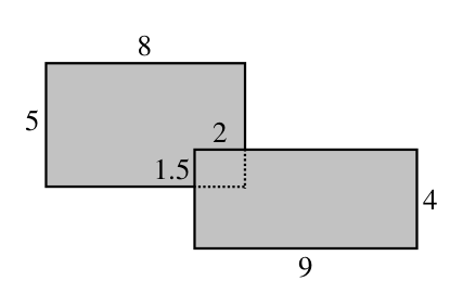 Figure for this problem