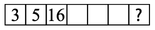 Figure for this problem