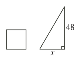 Figure for this problem