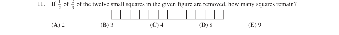 Figure for this problem