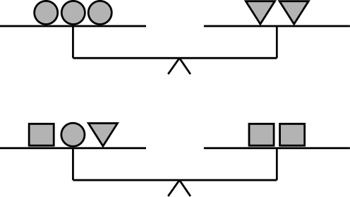 Figure for this problem