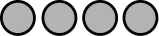 Figure for this problem