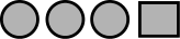 Figure for this problem