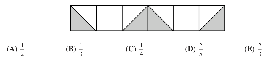 Figure for this problem