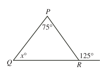 Figure for this problem