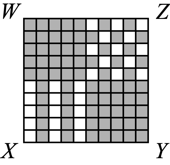 Figure for this problem