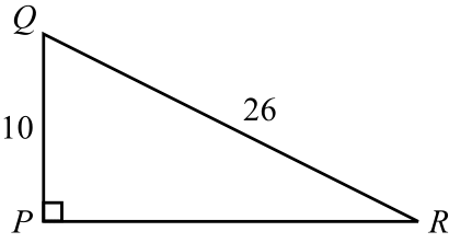 Figure 0