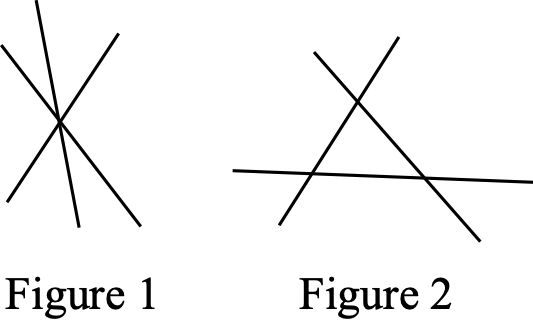 Figure for this problem