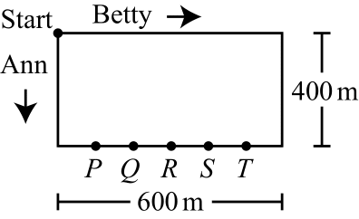 Figure for this problem
