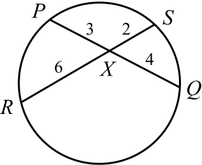 Figure for this problem