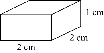 Figure for this problem