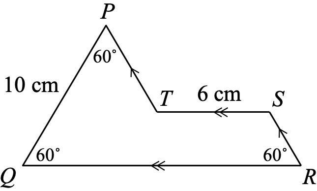 Figure for this problem