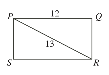 Figure for this problem