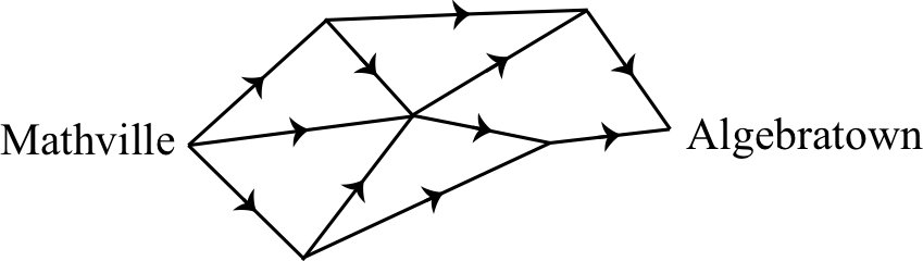 Figure for this problem