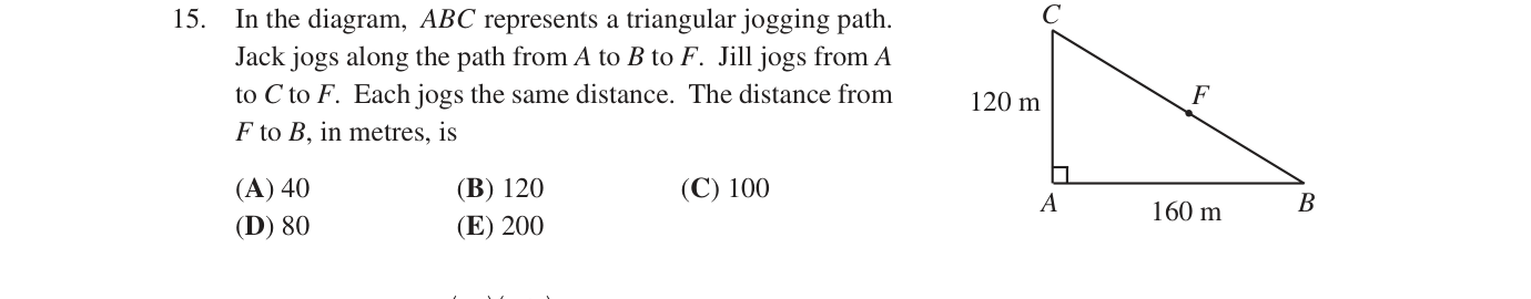 Figure for this problem