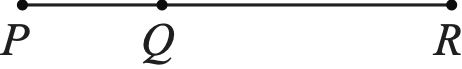 Figure 0