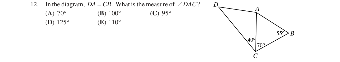 Figure for this problem
