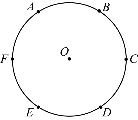 Figure 0