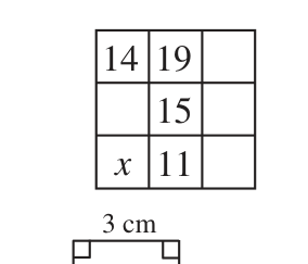 Figure for this problem