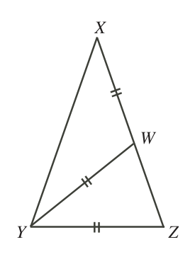 Figure for this problem