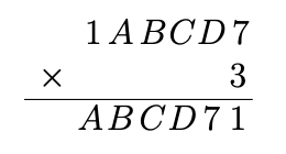 Figure 0