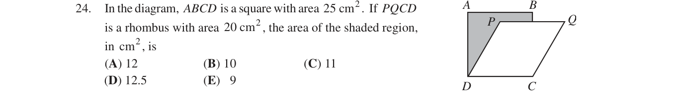 Figure for this problem