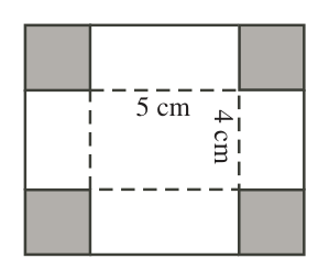 Figure for this problem