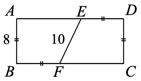 Figure 0