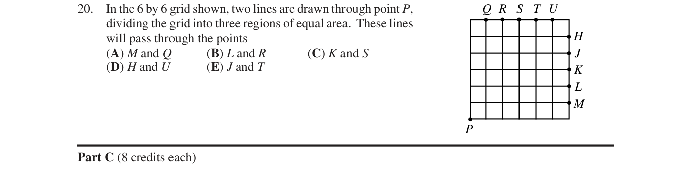 Figure for this problem